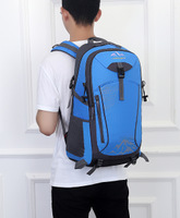 uploads/erp/collection/images/Luggage Bags/XUANYUFAN/XU0196335/img_b/img_b_XU0196335_5_o626qCWmHKWTtimhkzEhqIH0StFY--9S